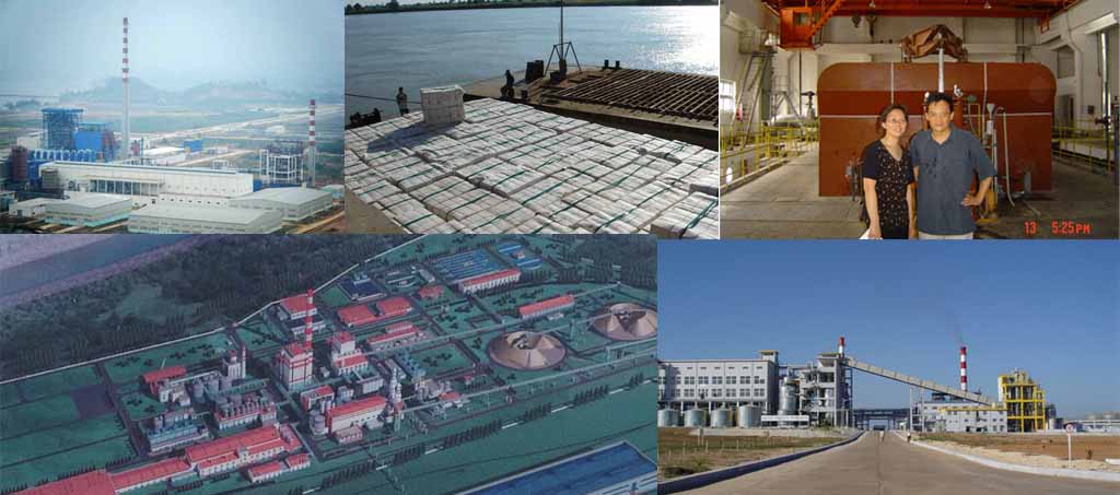 all success projects