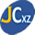 Beijing Jichen Logo